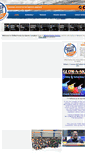 Mobile Screenshot of chilledponds.com
